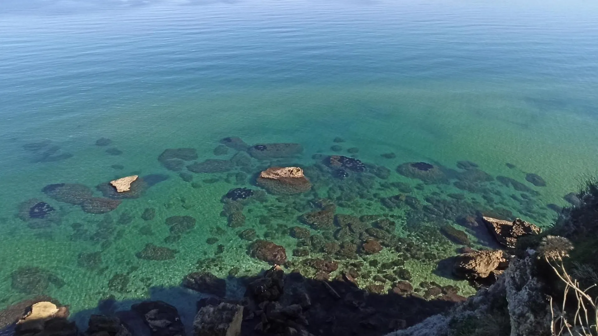 Affittacamere Mediterraneo Rooms Castellammare del Golfo