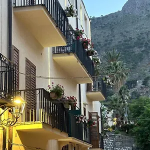 Pensión Badia & Breakfast, Castellammare del Golfo